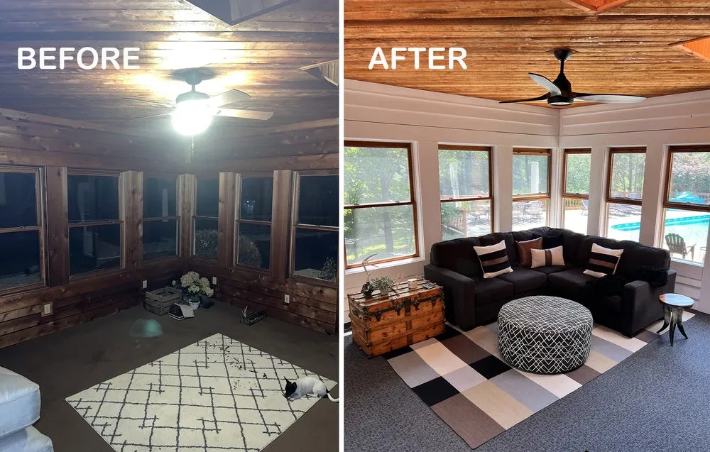 Slide of NextGen Property Services