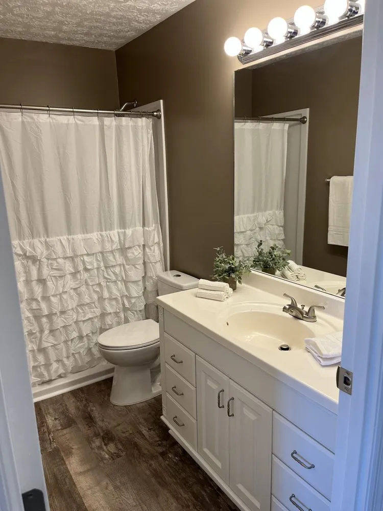 Slide of NextGen Property Services