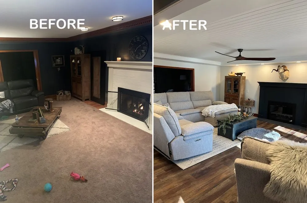 Slide of NextGen Property Services