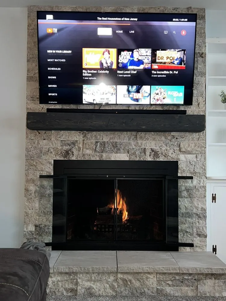 Affordable leak detection experts serving Cincinnati, OH - NextGen Property Services