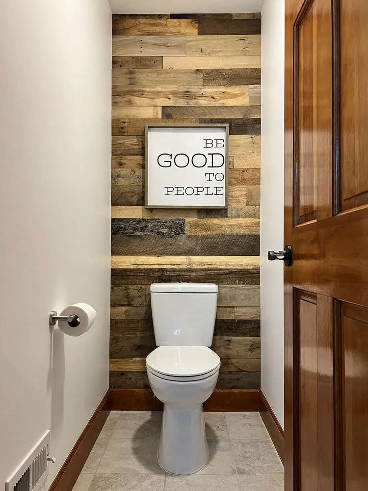 Slide of NextGen Property Services