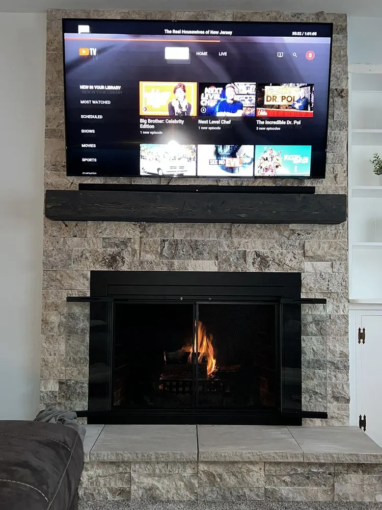 Trusted emergency plumbing experts serving Cincinnati, OH - NextGen Property Services