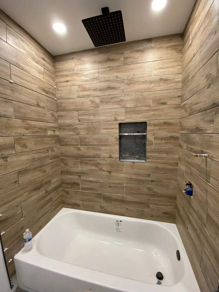 Affordable drain cleaning service in Cincinnati, OH - NextGen Property Services