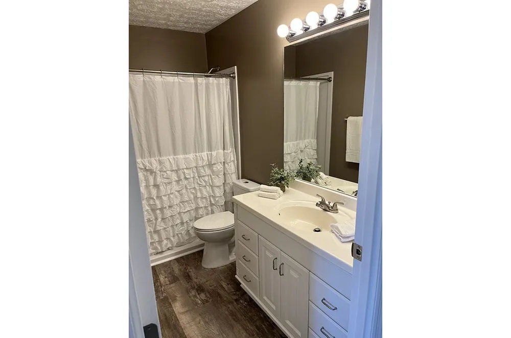 Expert emergency plumbing service in Cincinnati, OH - NextGen Property Services