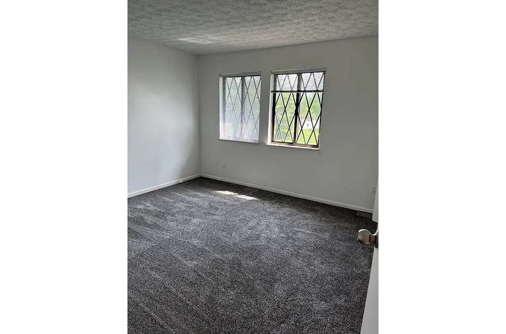 Top-rated leak detection service in Cincinnati, OH - NextGen Property Services