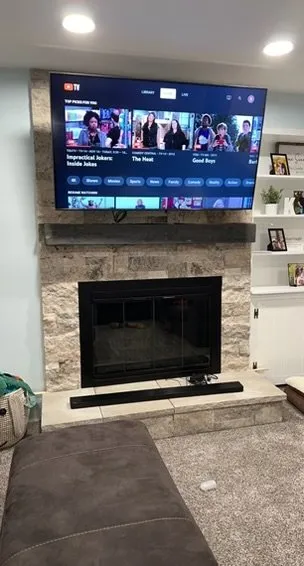 Reliable leak detection service in Cincinnati, OH - NextGen Property Services