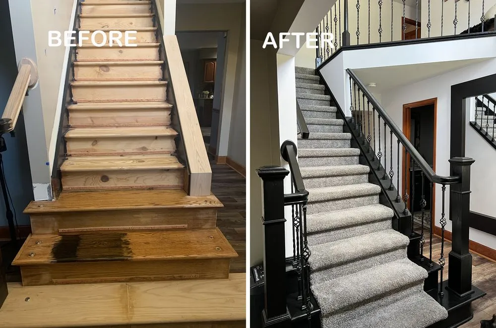 Slide of NextGen Property Services