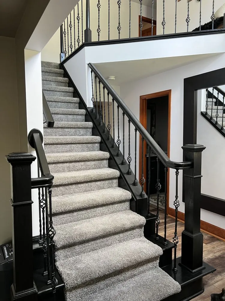 Slide of NextGen Property Services