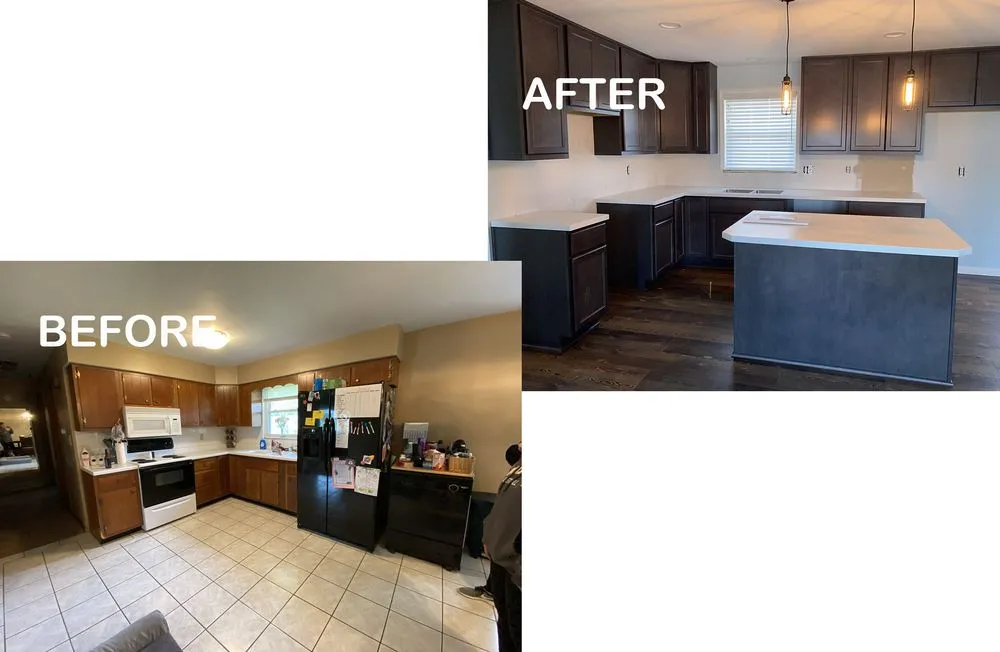 Slide of NextGen Property Services