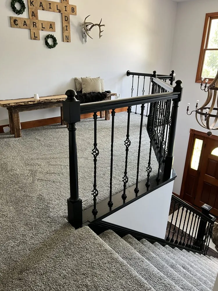 Slide of NextGen Property Services