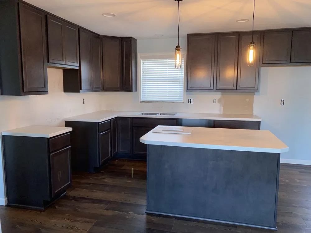 Slide of NextGen Property Services