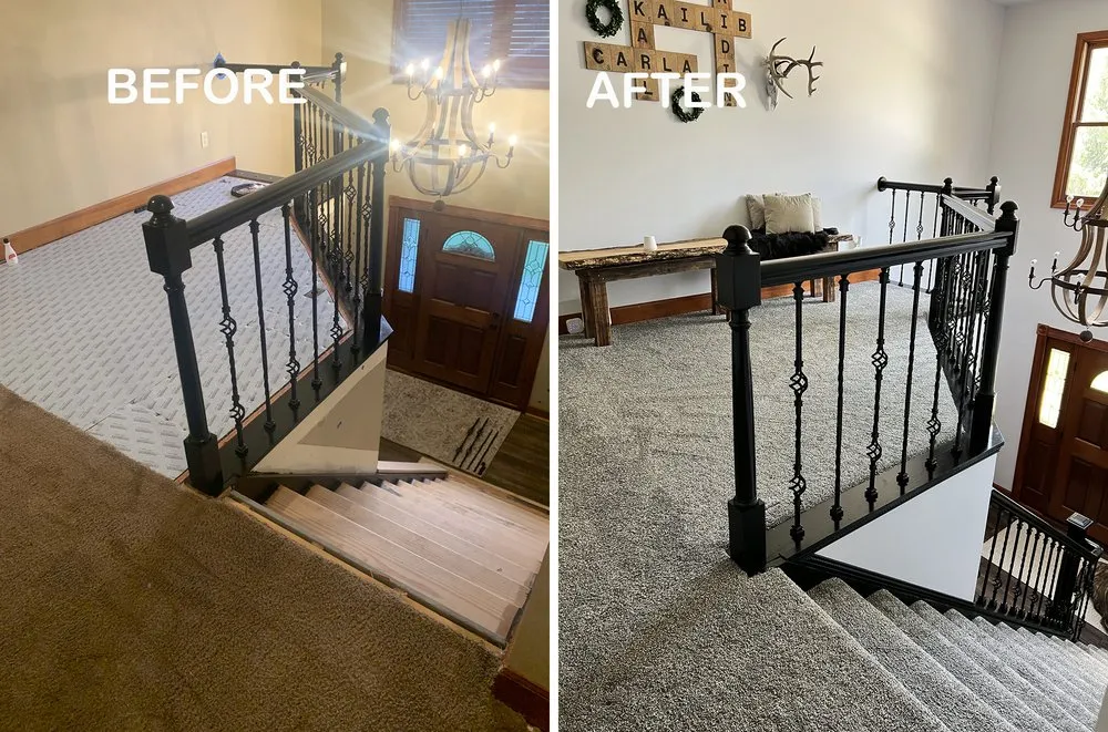 Slide of NextGen Property Services