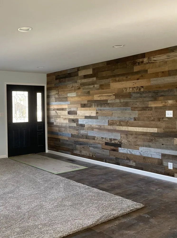 Slide of NextGen Property Services