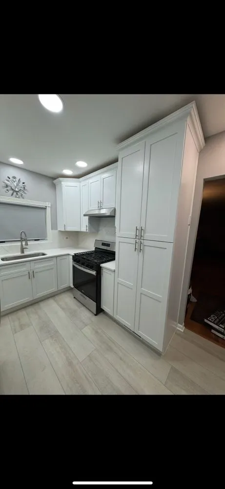 Slide of Nextgen Repairs