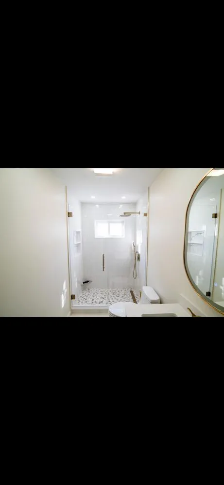 Slide of Nextgen Repairs