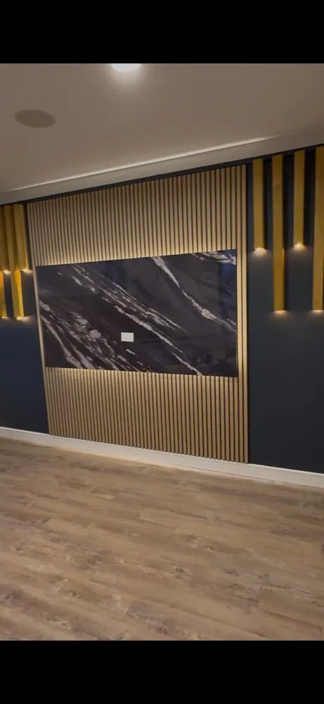 Slide of Nextgen Repairs