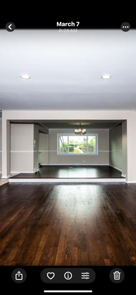 Slide of Nextgen Repairs