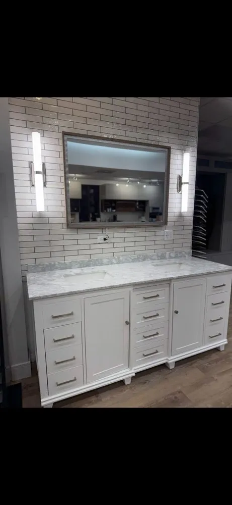 Slide of Nextgen Repairs