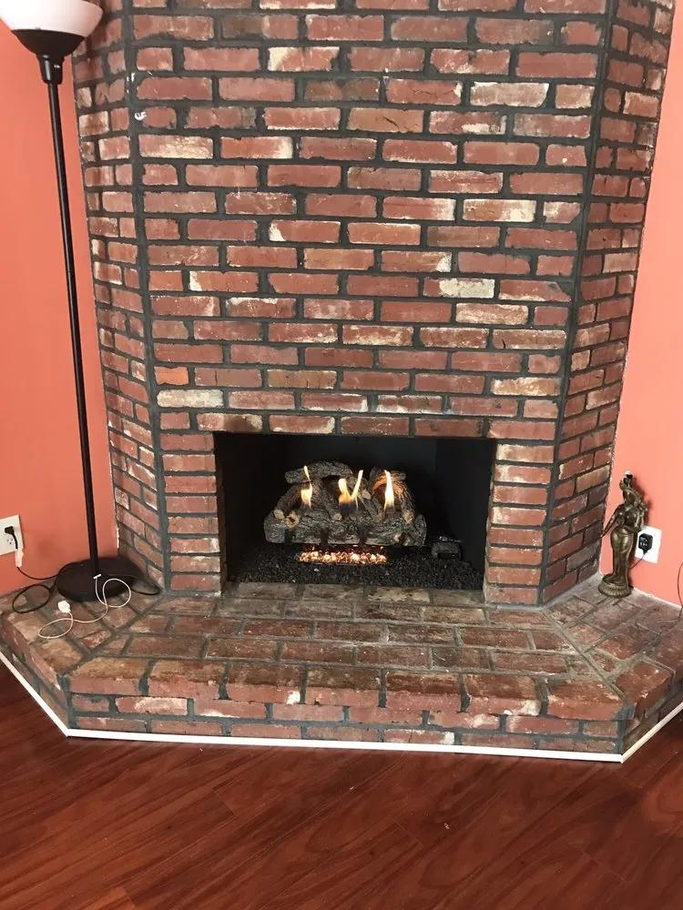 Trusted water heater service service in Pine Hill, NJ - NFP Home Services