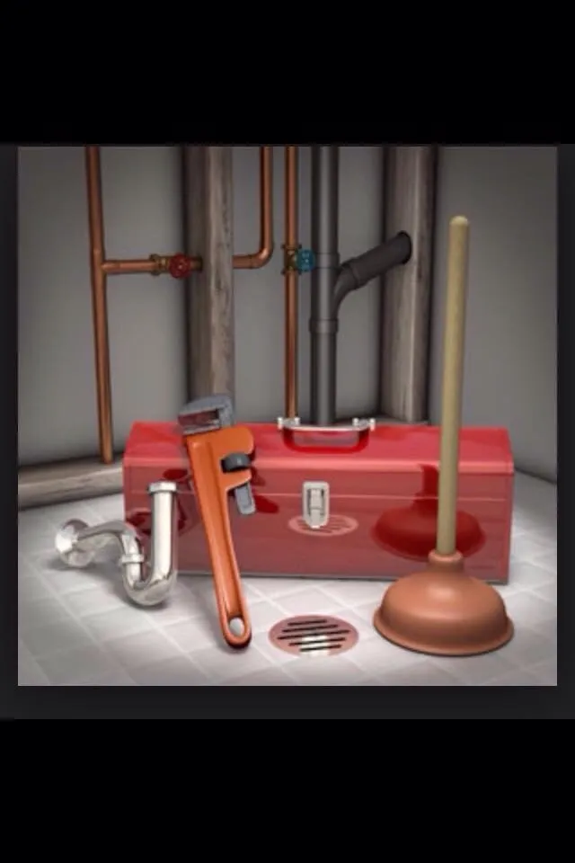 Expert water heater service in Pine Hill, NJ by NFP Home Services