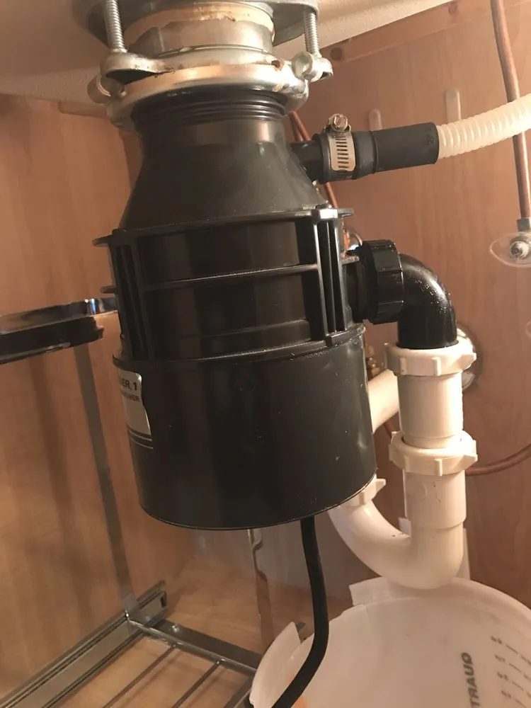 Emergency leak detection service in Pine Hill, NJ - NFP Home Services