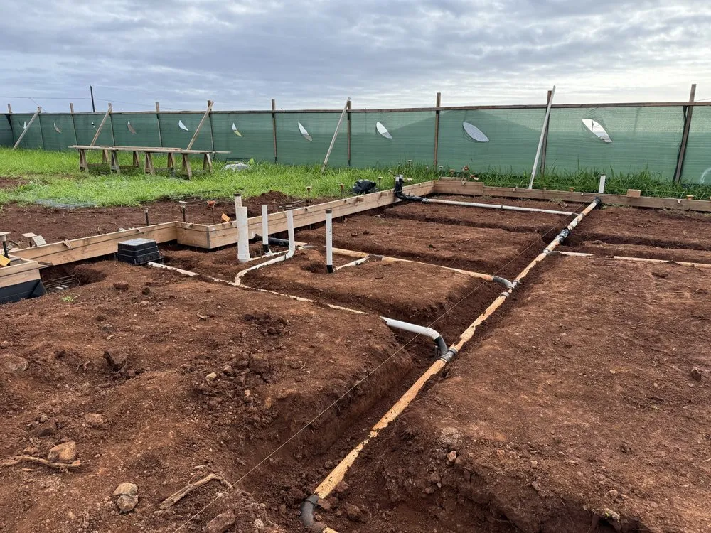 Slide of NFR Plumbing Services