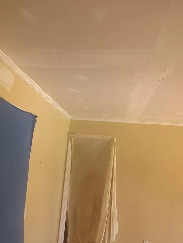 Slide of Nfw Turn Key