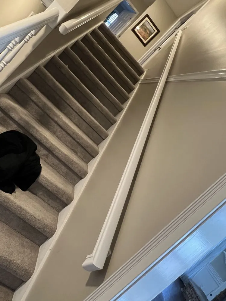 Slide of Nfw Turn Key