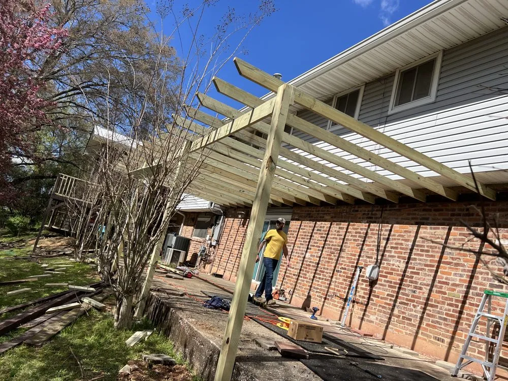 Slide of Nfw Turn Key