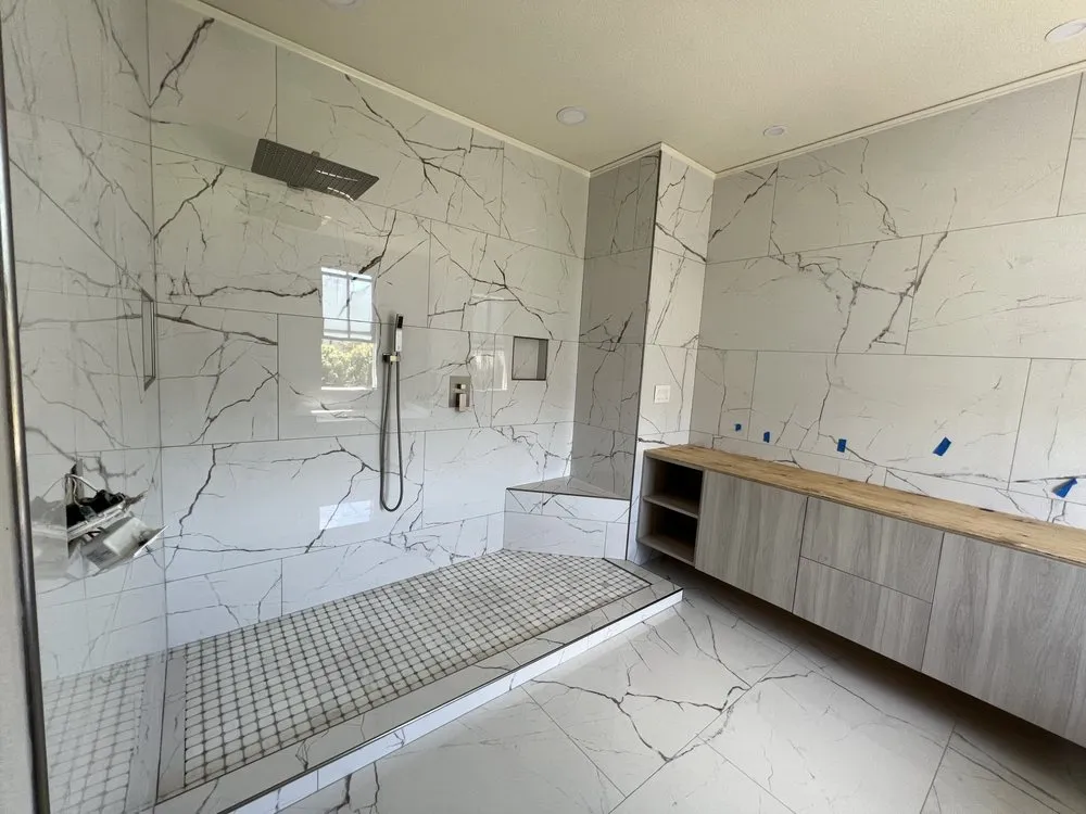 Slide of NG Handyman Services