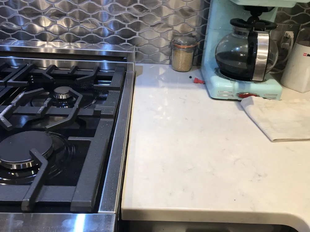 Reliable plumbing repair experts serving Berkeley, CA - NG Handyman Services