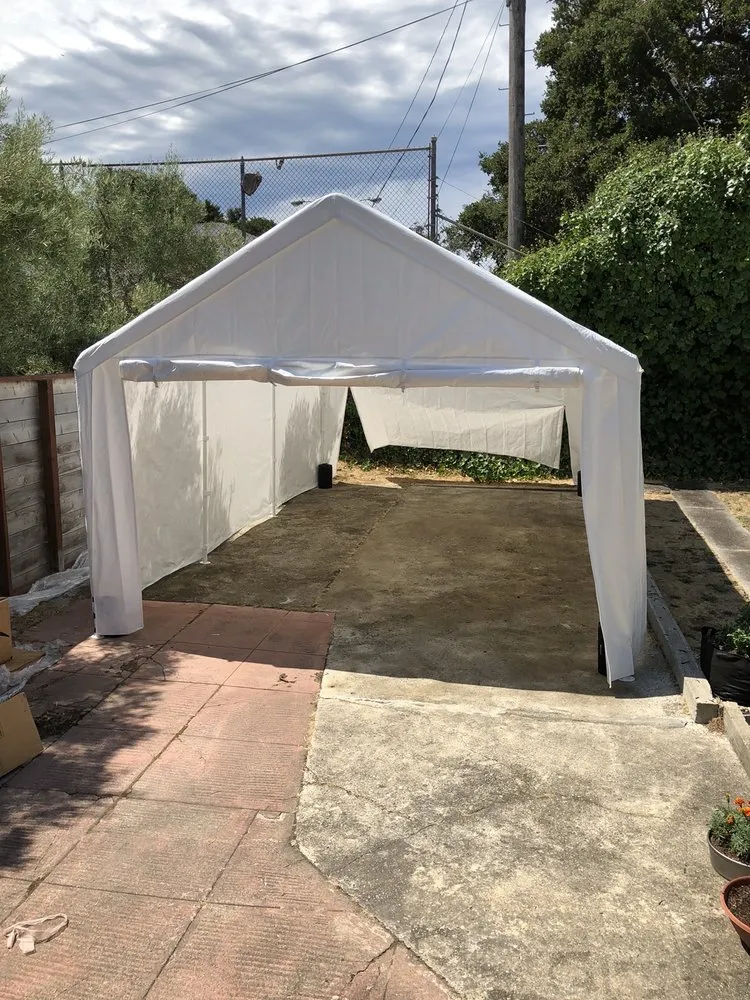 Reliable plumbing repair experts serving Berkeley, CA - NG Handyman Services