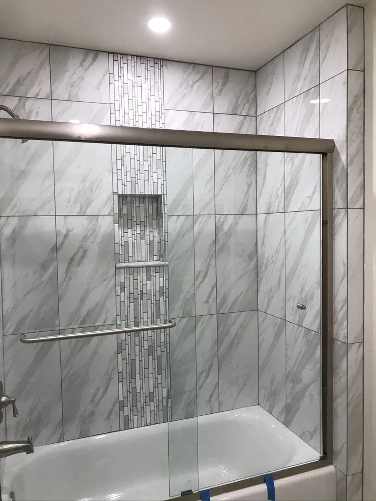 Trusted drain cleaning in Berkeley, CA by NG Handyman Services