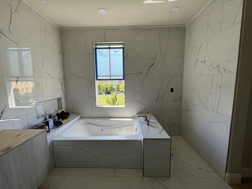 Slide of NG Handyman Services