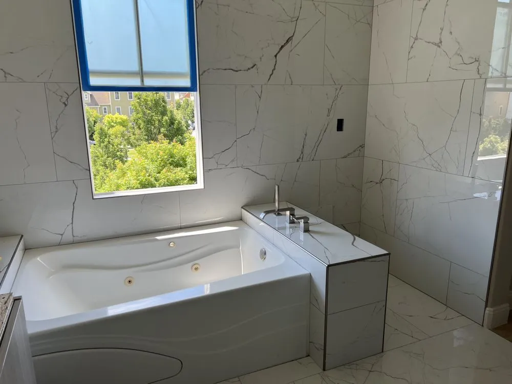 Slide of NG Handyman Services