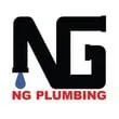 Slide of NG Plumbing