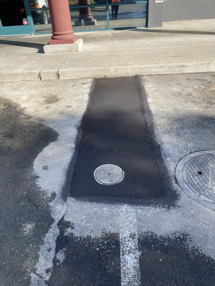 Slide of NG Rooter & Plumbing