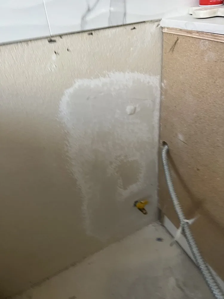 Slide of NG Rooter & Plumbing