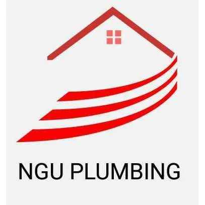 Slide of NGU Plumbing