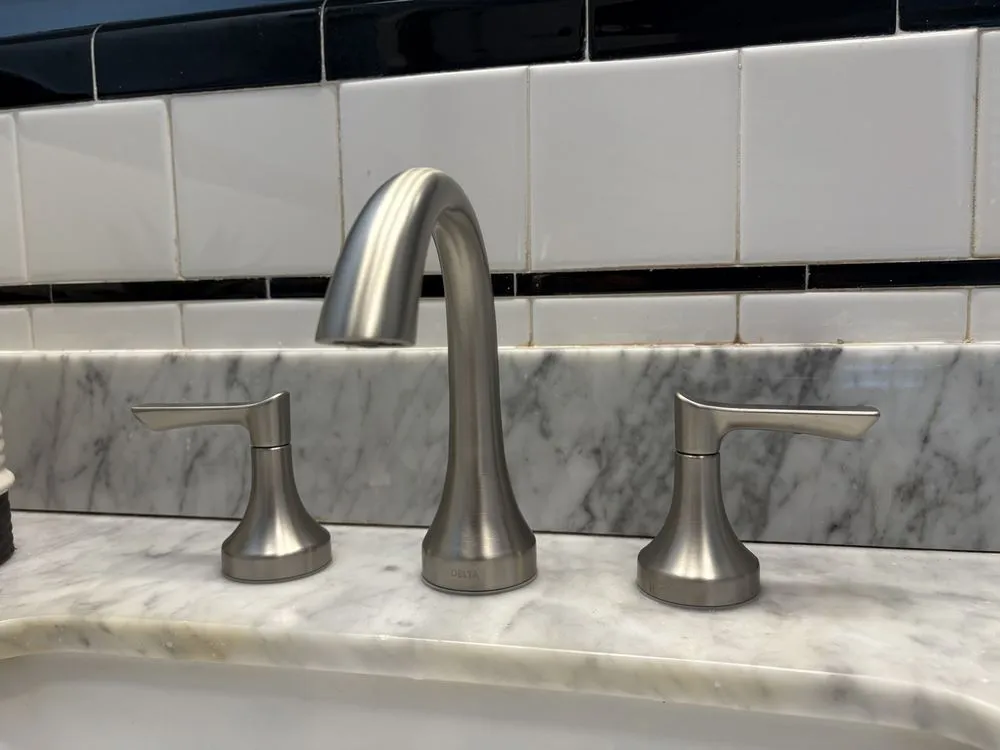 Slide of NH Plumbing & Heating