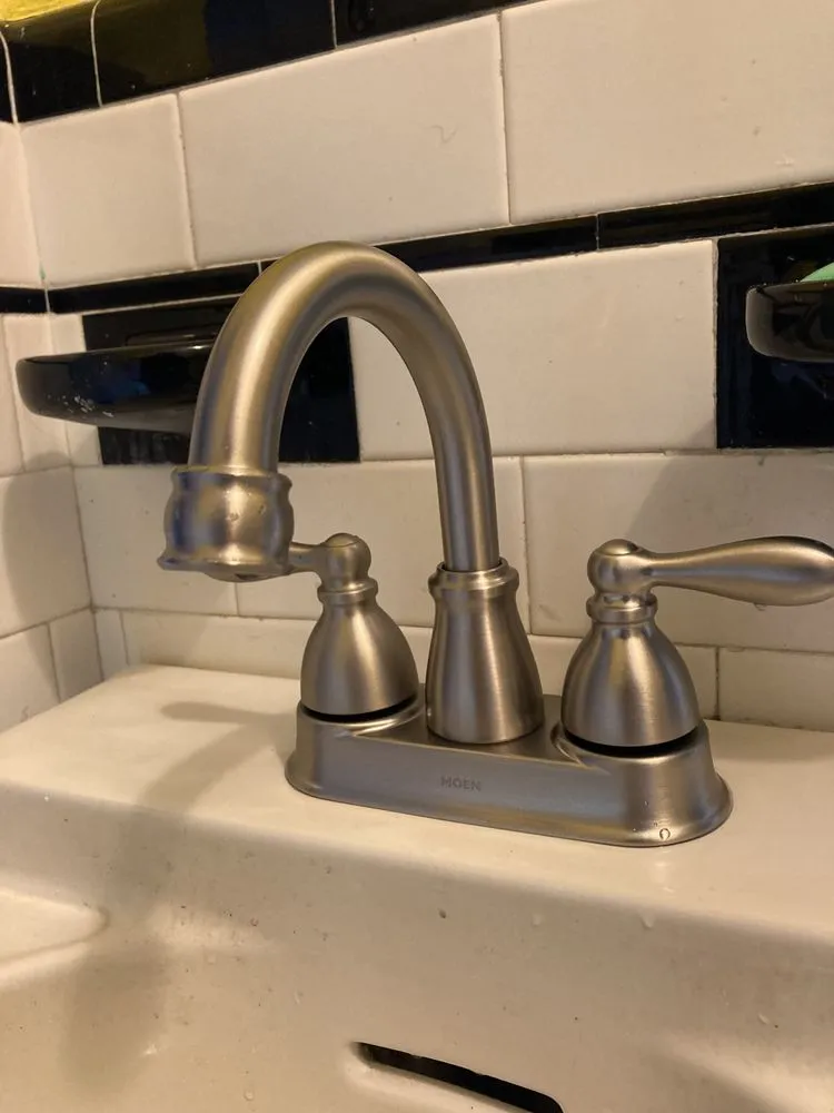 Slide of NH Plumbing & Heating