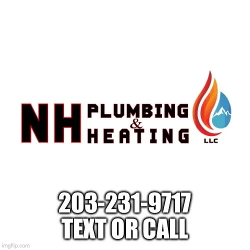 Quality plumbing repair for homes in Ansonia, CT by NH Plumbing & Heating