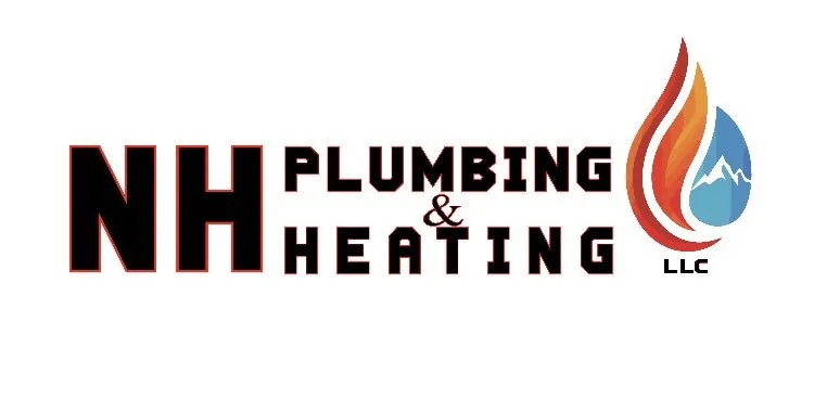 Reliable water heater service experts serving Ansonia, CT - NH Plumbing & Heating