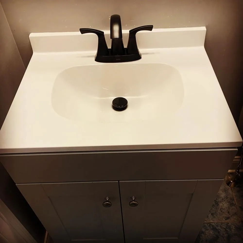 Slide of NH Plumbing & Heating