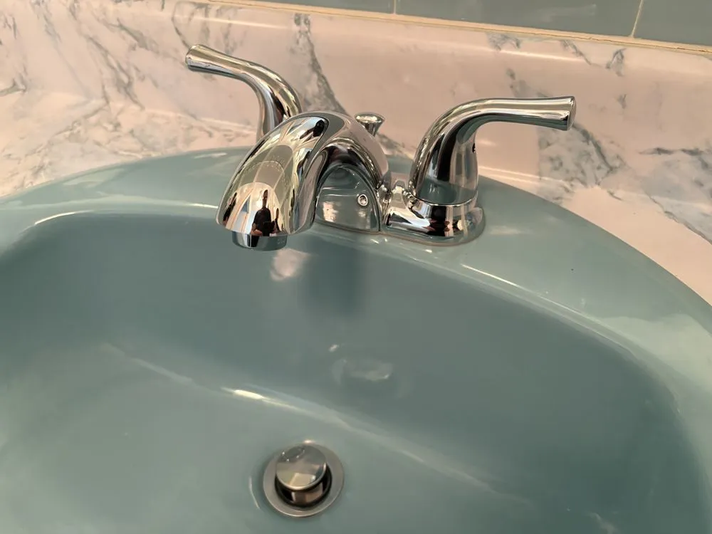 Slide of NH Plumbing & Heating