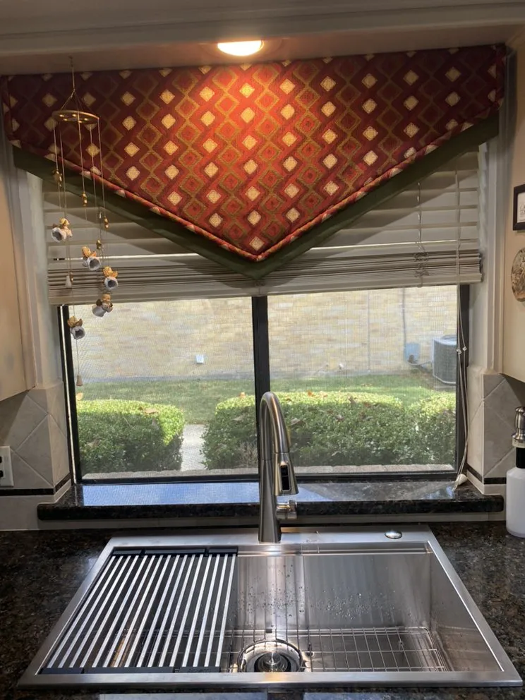 Slide of NH Plumbing Service