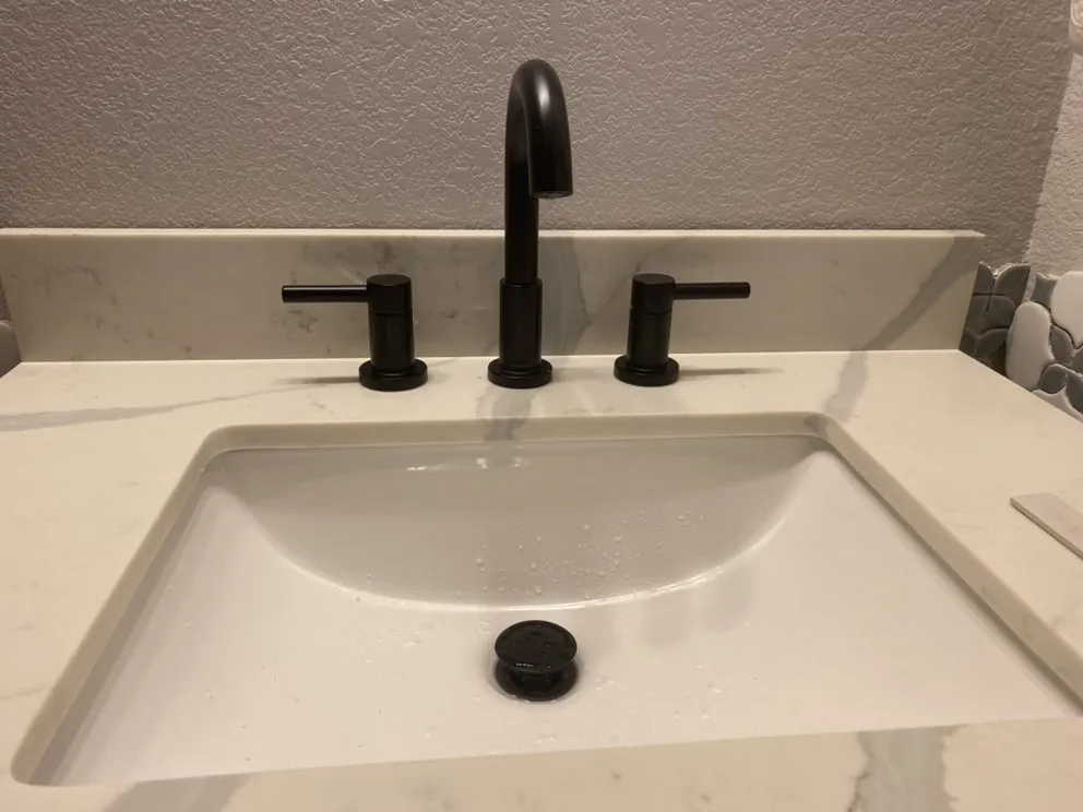 Slide of NH Plumbing Service