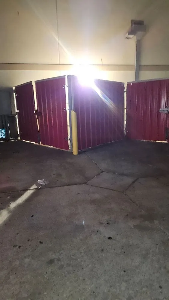 Slide of Nhome Plumbing And Repairs