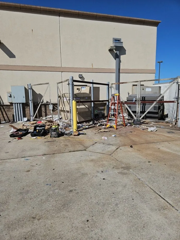 Slide of Nhome Plumbing And Repairs