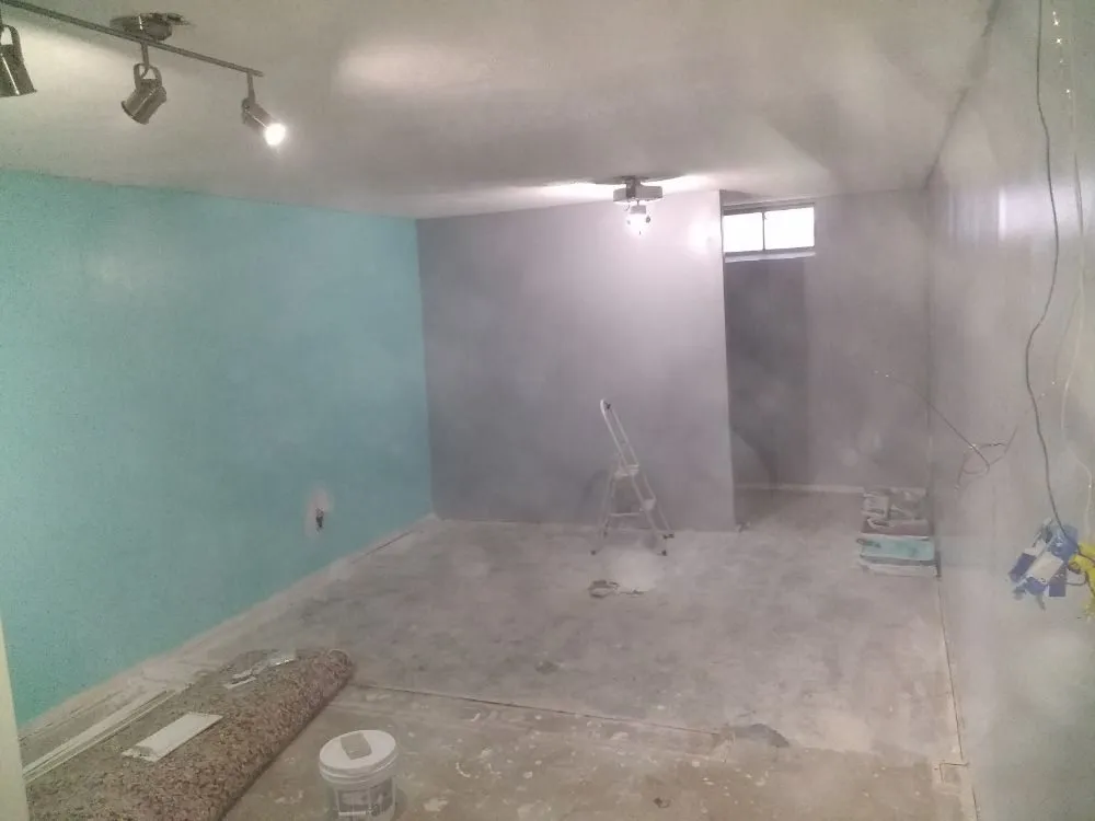 Slide of Niagara Property Preservation